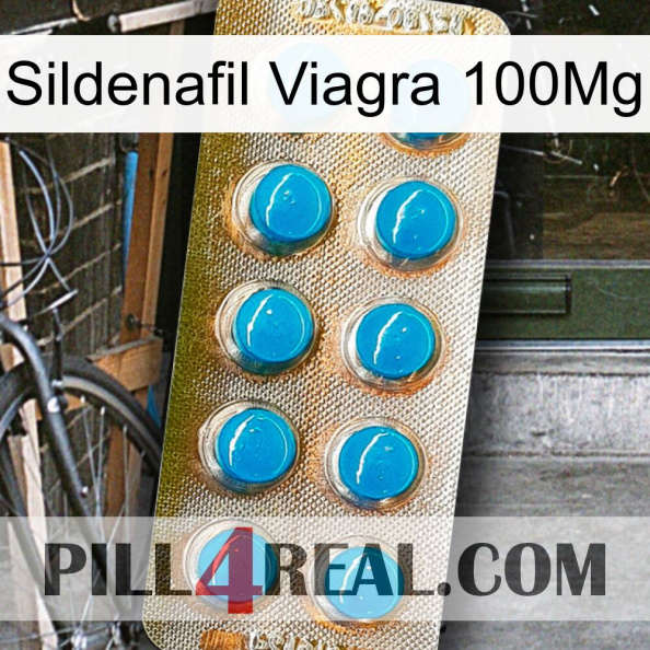 Sildenafil Viagra 100Mg new09.jpg